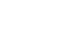 微信咨詢