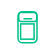 標(biāo)準(zhǔn)版會員管理系統(tǒng)