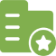 依新技術(shù)