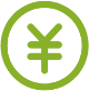 收銀支付