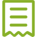 票據(jù)打印