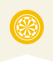 大轉(zhuǎn)盤