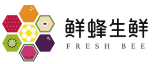 鮮蜂生鮮