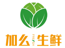加么生鮮