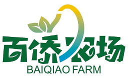 百僑農(nóng)場