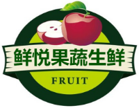 鮮悅果蔬生鮮