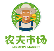 農(nóng)夫市場