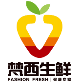梵西生鮮