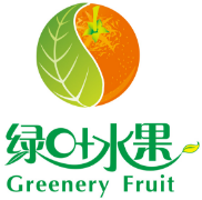綠C+水果