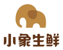 小象生鮮