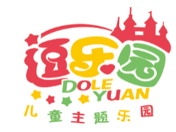逗樂園