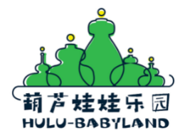 葫蘆娃娃樂園