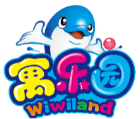 寓樂園