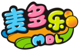麥多樂