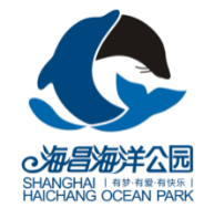 海昌海洋公園