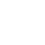 內(nèi)部數(shù)據(jù)管理零亂