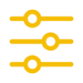 內(nèi)部數(shù)據(jù)管理零亂