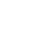 客戶流失嚴(yán)重