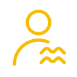 客戶流失嚴(yán)重