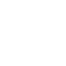 汽車4S店