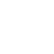 汽車改裝店