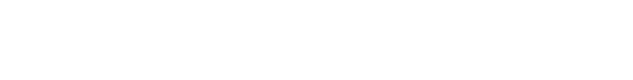 固定消費快速扣次