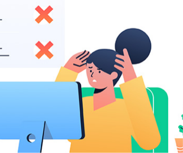 訂單數(shù)據(jù)分散