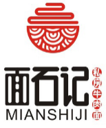 面食記