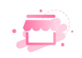 門店管理滯后