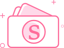 saas美業(yè)營銷系統(tǒng)