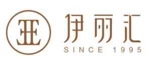伊麗匯