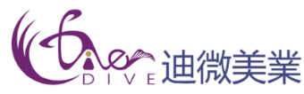 迪微美業(yè)