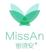 秘詩安