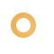 服裝店財(cái)務(wù)系統(tǒng)