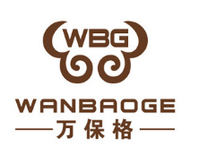萬寶格