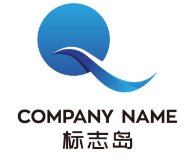 標(biāo)志島