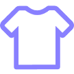 服裝店收銀系統(tǒng)