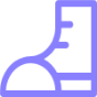 鞋帽服裝收銀系統(tǒng)