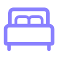 家紡收銀系統(tǒng)