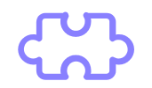 玩具店收銀系統(tǒng)