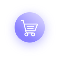 傳統(tǒng)服裝門店的四大痛點(diǎn)