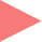 數(shù)據(jù)統(tǒng)計(jì)難