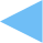 缺乏營(yíng)銷(xiāo)