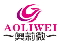奧莉薇