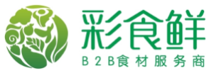 彩食鮮