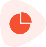 便利店進(jìn)銷(xiāo)存管理系統(tǒng)
