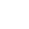 前臺收銀
