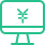 前臺(tái)收銀