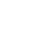 人員管理