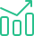 統(tǒng)計(jì)分析